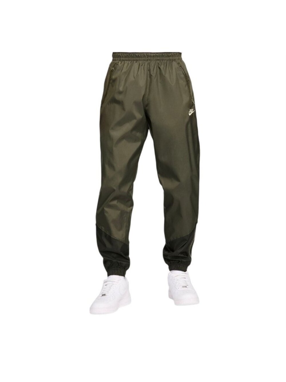 Nike Windrunner Woven Pants DX0653-223